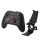 PowerA MOGA PAD Bluetooth xCloud/Android/Win10 + uchwyt - 597068 - zdjęcie